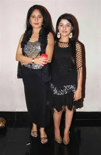 Baat Hamari Pakki Hai celebrates its Centenary in Mumbai