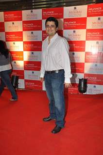 Inauguration Of 12th MAMI Festival in Mumbai