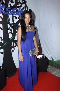 Neetu Chandra at Mokssh wine launch Star Bazar, Andheri