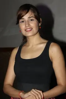 Rachna Shah and Yuvika Chaudhary at Grillopolis