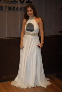 M11M Men Store launch at Juhu