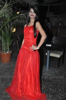 Overtime film Mahurat at Marimba Lounge