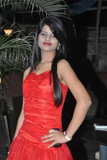 Overtime film Mahurat at Marimba Lounge