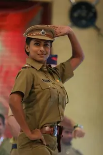 BIG FM Marathi Awards at the Tulip Star