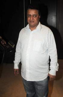 Music Release of Toonpoor Ka Sure Hero at Navotel Juhu