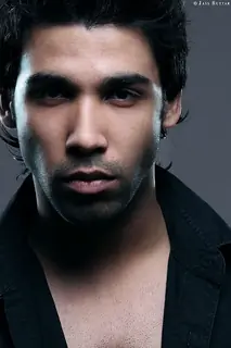 Samarth Shandilya
