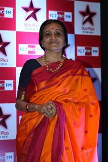 Launch of Big Star Entertainment Awards 2010 at Bandra, Mumbai