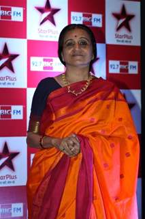 Launch of Big Star Entertainment Awards 2010 at Bandra, Mumbai