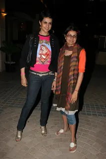 Turning 30 promotional event at Sea Princess. .