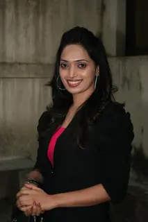 Audio release of 'United Six'