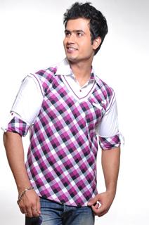 Yash Gera