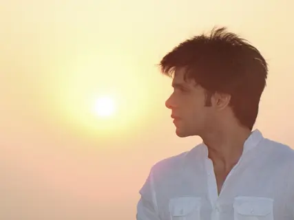 Bhuvnesh Mam
