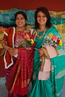 Hira Manek Awards. .