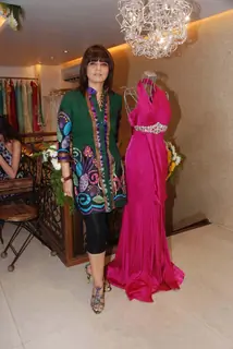 Neeta Lulla store