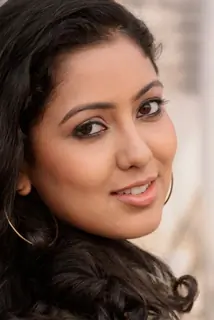 Harshdeep Kaur