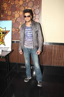 Ritesh Deshmukh at Success bash of film F.A.L.T.U