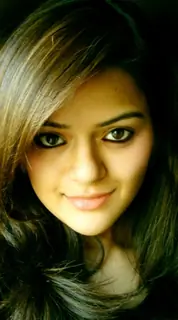 Shivangi Sharma