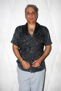 Celeb at 'www.bcol.in' website launch