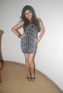 Cast and crew at Press meet of film 'Overtime' at Marimba