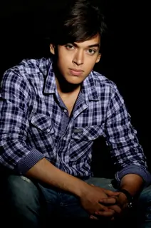 Nishant Raghuwanshi