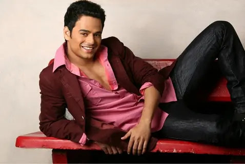 Anshul Singh