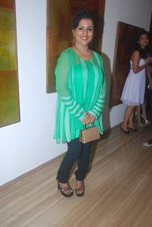 Celebs at launch of Techno Cine Pvt Ltd