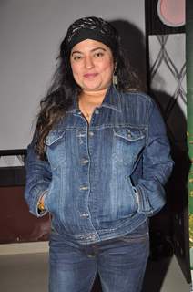 Dolly Bindra at Metro Lounge launch hosted by Designer Rehan Shah at Andheri