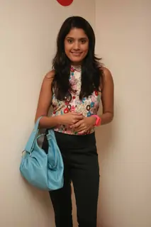 Celeb at Metro Lounge launch hosted by Designer Rehan Shah at Andheri