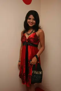 Celeb at Metro Lounge launch hosted by Designer Rehan Shah at Andheri