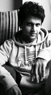 Aamir Dalvi
