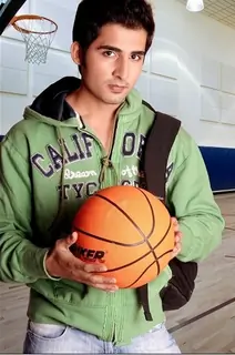 Prateek Shukla