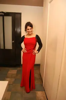 Celebs at Mink Brar 'MJ LIVES' party
