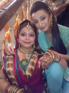 On the sets of Preeto