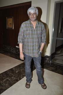 Vikram Bhatt at Murder 2 success bash at Enigma, Mumbai