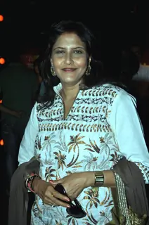 First look of film Yeh Dooriyan revealed at Club Escape ,Andheri West