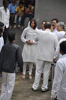 Priyanka Chopra pays tribute to Shammi Kapoor