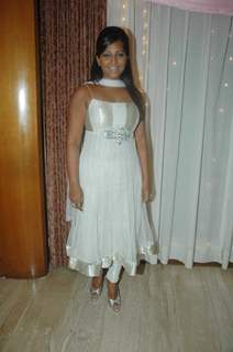 Rivaaz film music launch at Raheja Classic. .