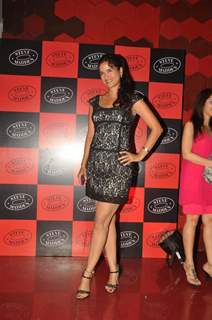 Sushma Reddy at Steve Madden Iconic Footwear brand launching party at Trilogy