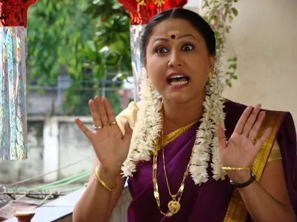 Jhumma Mitra