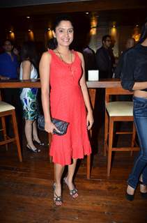 Celebs at Munisha Khatwani birthday party was a rocking affair