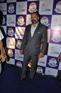 Celebs at Sheru Classic Mumbai 2011