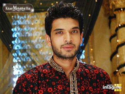 Kitani Mohabbat Hai (Tv Series) : News, Videos, Cast, About