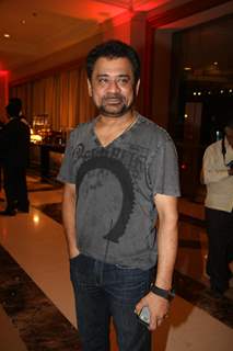 Celeb at Firoz Nadiadwala organised event to support Anhad NGO at JW Marriott in Juhu, Mumbai