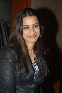 Guests celebrating 150 episodes of the TV show &quot;Sasural Simar Ka&quot; at JW Marriott
