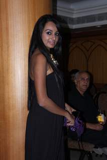 Reshmi Ghosh at completino of 200 episodes of Phulwa