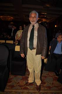 Naseeruddin Shah at Music Launch Of Chaalis Chaurasi