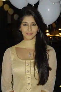 Sonarika grace Serial &quot;Tum Dena Saath Mera&quot; bash at Andheri East
