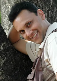 Manish Chheda