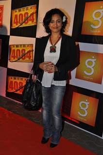 Divya Dutta at Premiere of film &quot;Chaalis Chauraasi&quot; in Cinemax, Mumbai