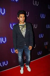 Celebs at launch of LIV One Boutique Nightclub in Mumbai